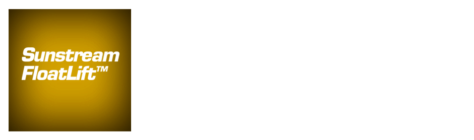 FloatLift
