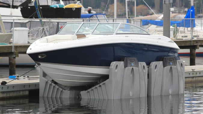 Vリフト　メインイメージ