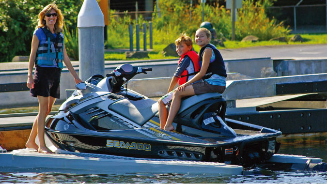 サンポート2　メインイメージ